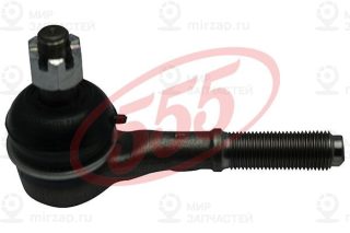 Запчасть 555 SE7721