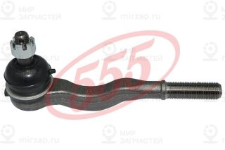 Запчасть 555 SE7722