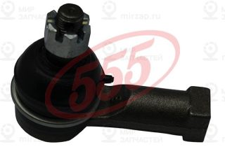 Запчасть 555 SE7761