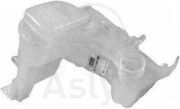 Запчасть ASLYX AS601692
