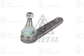 Шарнир независимой подвески / поворотного рычага AS METAL 10DW1000