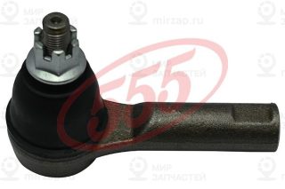 Запчасть 555 SE9421