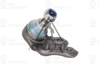 Запчасть AS METAL 10TY0105