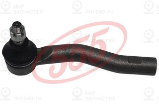 Запчасть 555 SEA111R