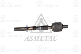 Запчасть AS METAL 20HY3000