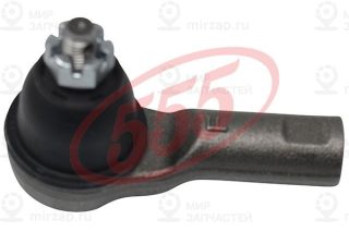 Запчасть 555 SEB011