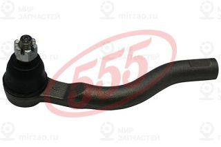 Запчасть 555 SEB041L