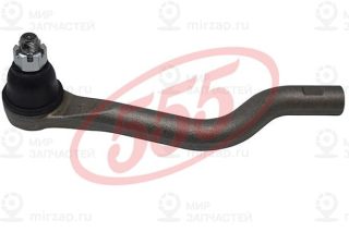 Запчасть 555 SEH011L