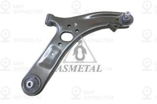 Рычаг независимой подвески колеса AS METAL 30HY0511
