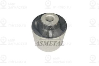 Подвеска / рычаг независимой подвески AS METAL 38BM1002