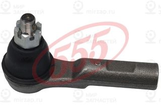 Запчасть 555 SEH021