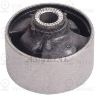 Запчасть AS METAL 38HY1101