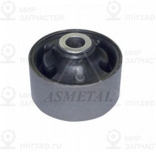 Запчасть AS METAL 38HY1200