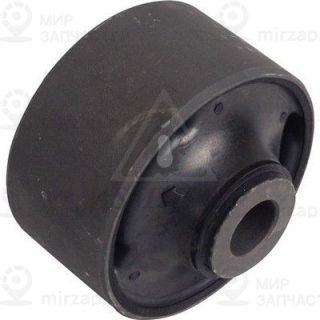 Запчасть AS METAL 38HY3210
