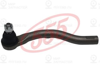 Запчасть 555 SEH041L