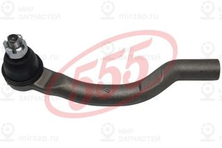 Запчасть 555 SEH051L