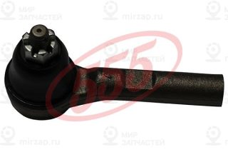 Запчасть 555 SEH061