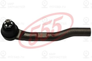 Запчасть 555 SEH111L