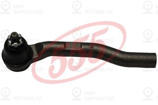 Запчасть 555 SEH111R