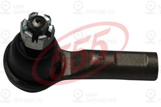 Запчасть 555 SEH261