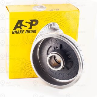 Запчасть ASP 290107