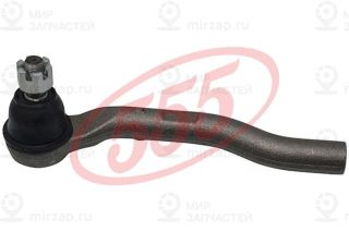 Запчасть 555 SEH331L