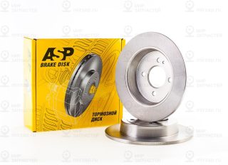 Запчасть ASP 290221