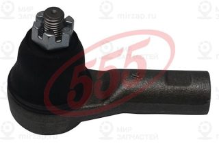 Запчасть 555 SEH371