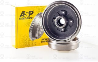 Запчасть ASP 380101
