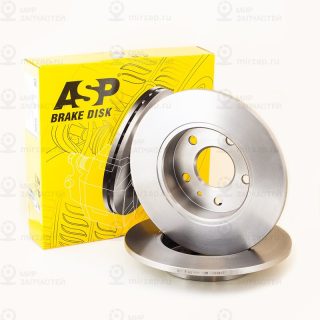 Запчасть ASP 380241