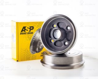 Запчасть ASP 510101