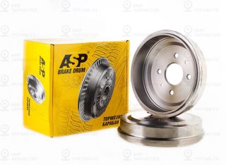 Запчасть ASP 510103