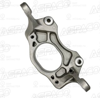 Запчасть ASPACO AP11254J