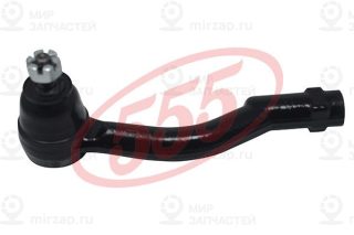 Запчасть 555 SEK8041L