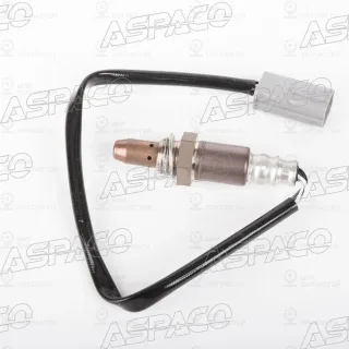 Запчасть ASPACO AP1AA0