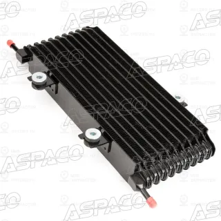 Запчасть ASPACO AP2045