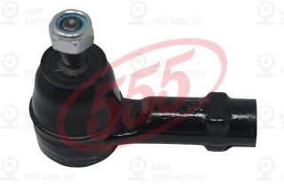 Запчасть 555 SEK8061