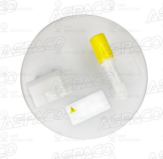 Запчасть ASPACO AP5958