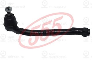 Запчасть 555 SEK8091R