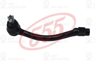 Запчасть 555 SEK8141R