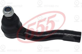 Запчасть 555 SEK8291L