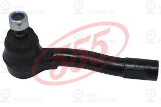 Запчасть 555 SEK8291R