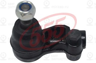 Запчасть 555 SEK8371R