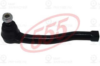 Запчасть 555 SEK8401R