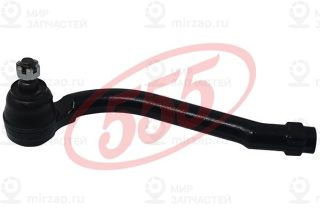 Наконечник поперечной рулевой тяги 555 SEK8611L