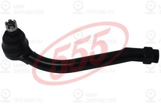 Запчасть 555 SEK8611R