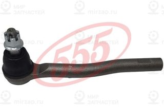 Запчасть 555 SEM081L