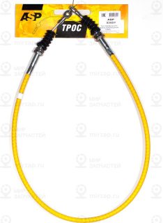 Запчасть ASP BC550201F