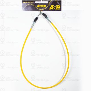 Запчасть ASP BC550207F