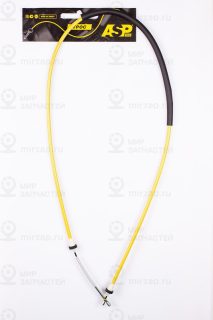 Запчасть ASP BP270228